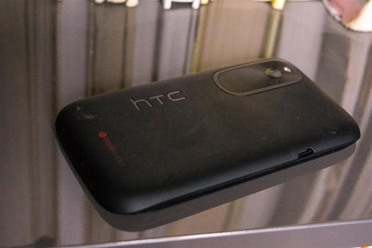 HTC Desire X test (22).jpg